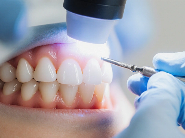 Kolik stojí bílá výplň na e-max korunku? Aktuální ceny 2025