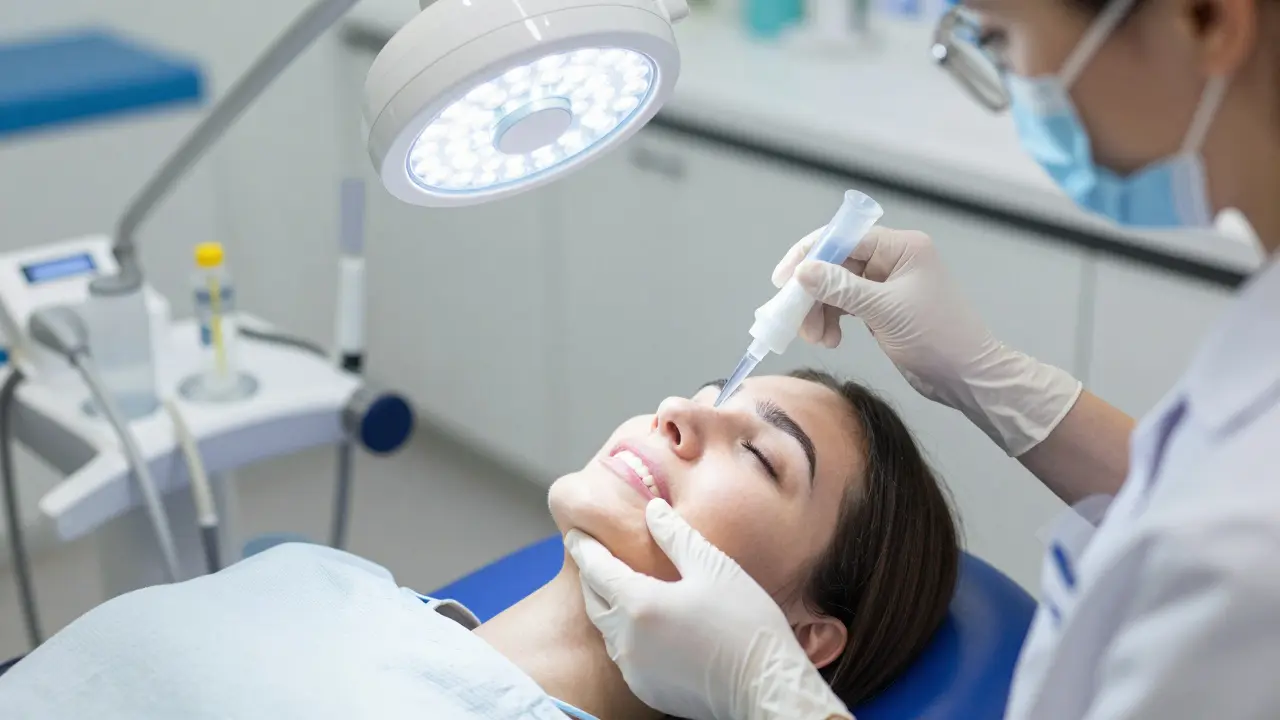 Jak dlouho vydrží pure whitening? Vše, co potřebujete vědět o trvání bělení zubů
