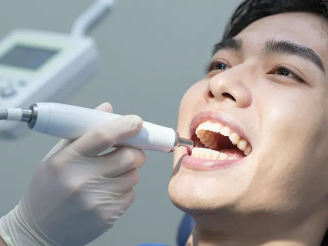 Jak zvýšit skus: praktické tipy pro úspěšnější předkus