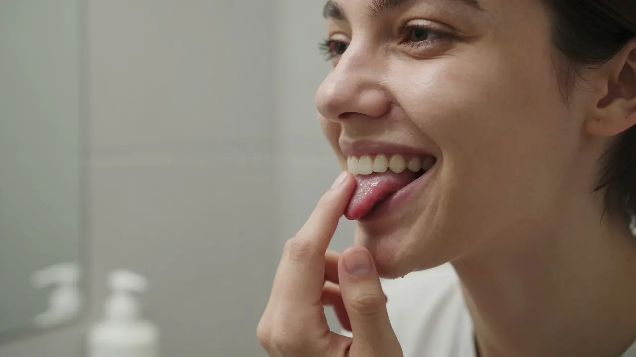 Zubní fazety: Jak zvládnout počáteční nepohodlí a přizpůsobit se novému úsměvu