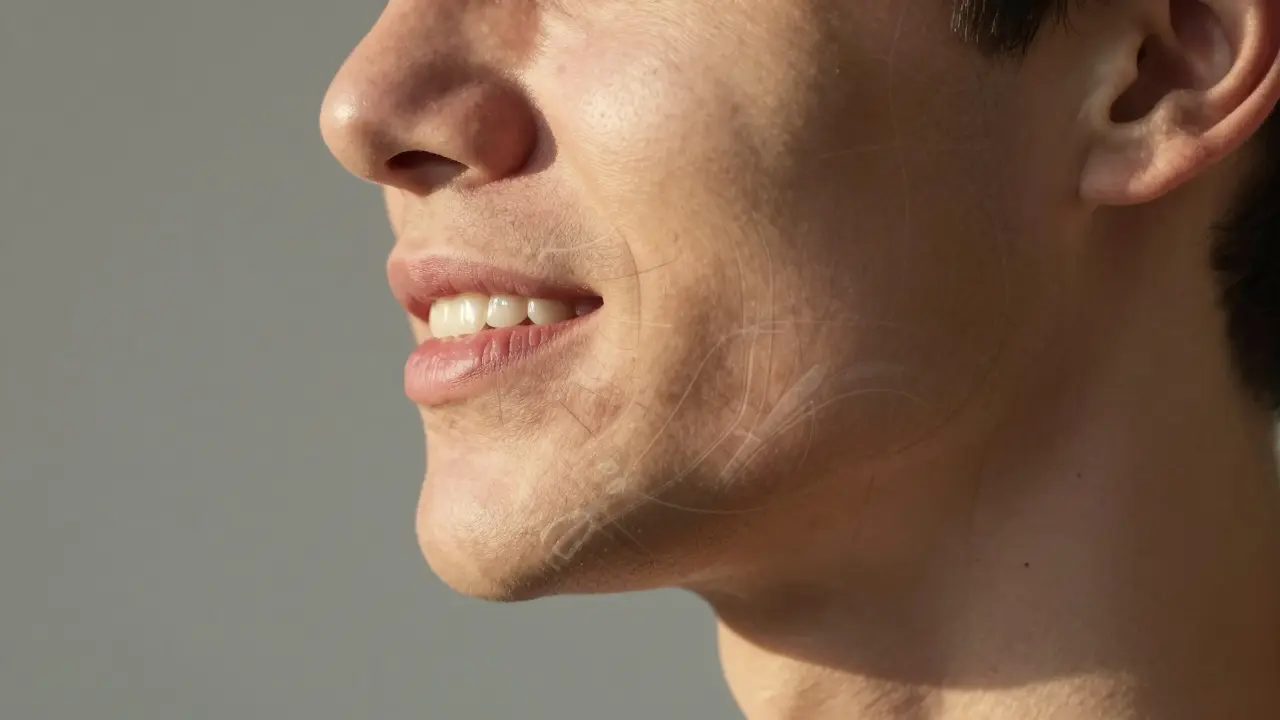Jak postavení zubů ovlivňuje vaše zdraví - více než jen pěkný úsměv