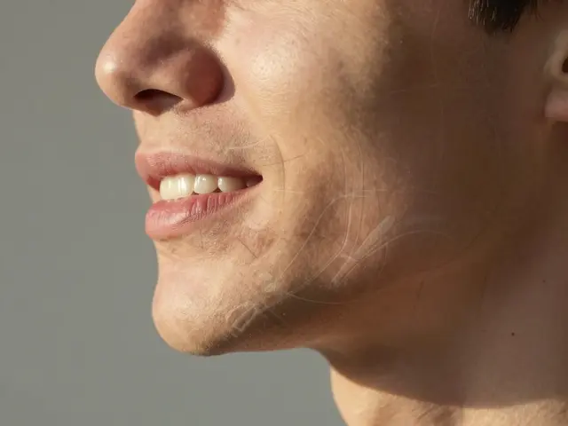 Jak postavení zubů ovlivňuje vaše zdraví - více než jen pěkný úsměv