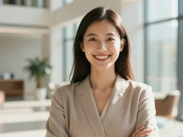 Estetické fazety: Jak změní váš úsměv i sebevědomí | Průvodce 2026