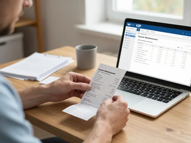 Jak si nechat proplatit u VZP: kompletní průvodce pro rok 2026