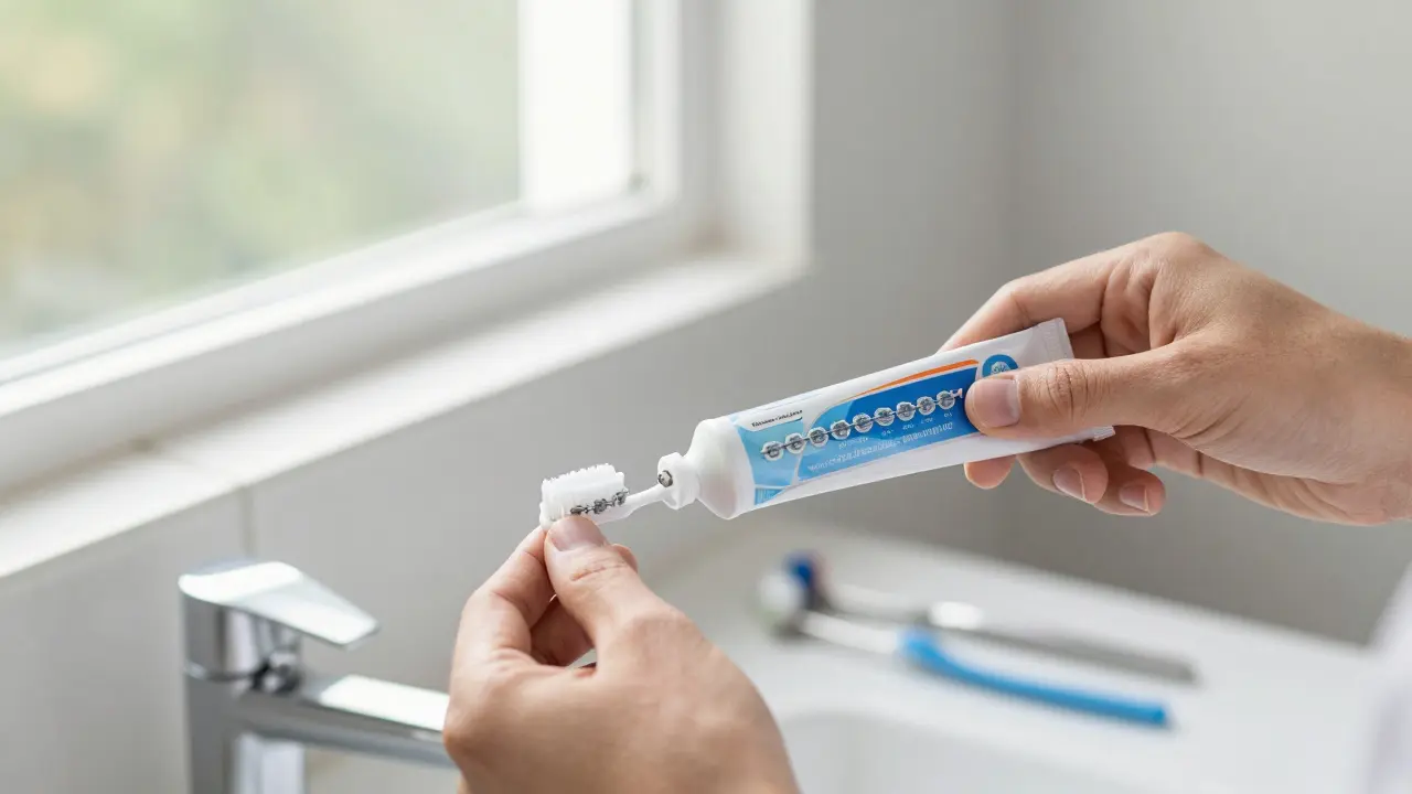 Zničené zuby po rovnátkách: Jak se jim vyhnout a co dělat, když už je máte