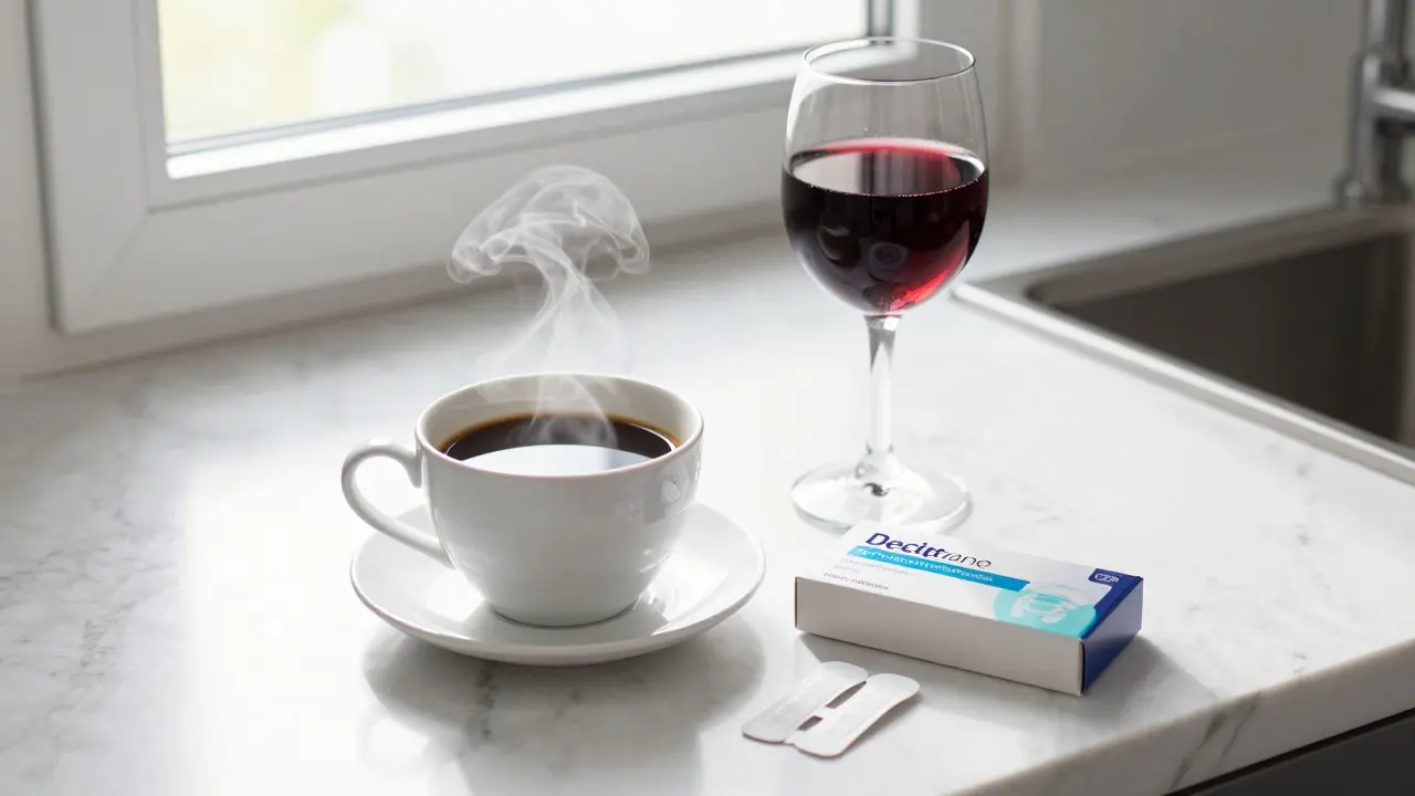 Bělicí pásky na zuby: Fungují opravdu nebo jsou to vyhozené peníze?