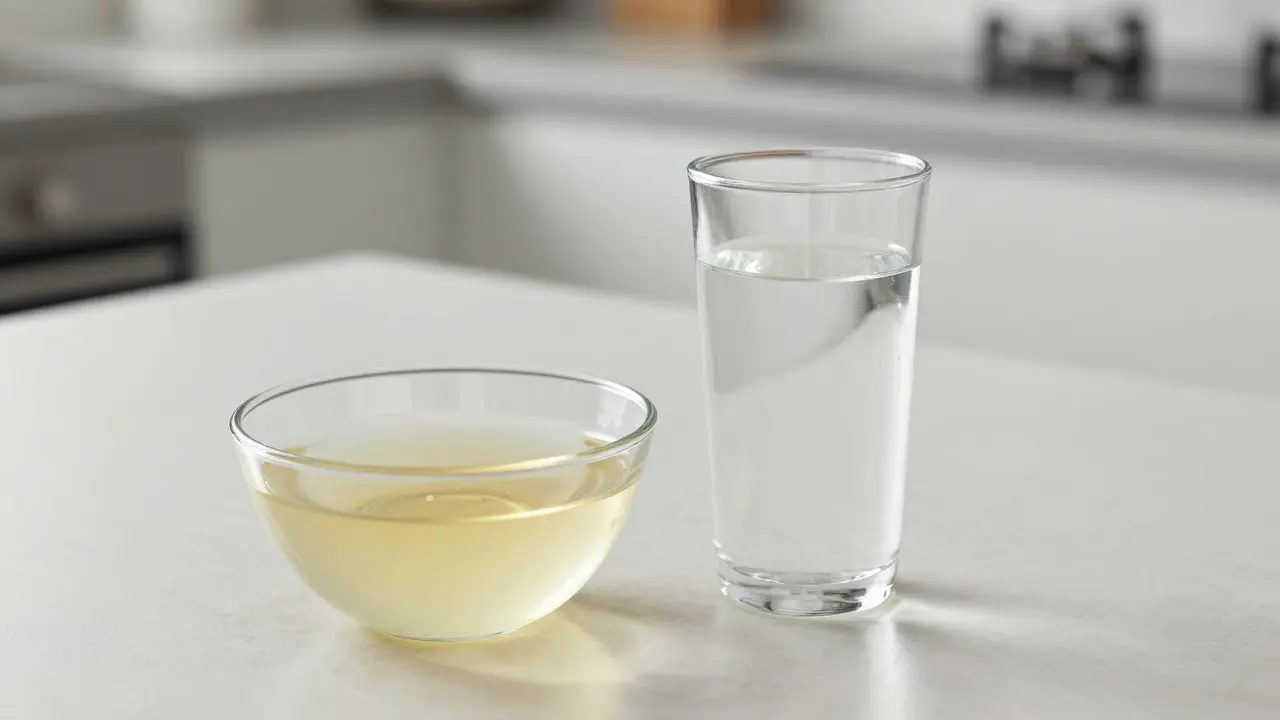 Kdy můžete jíst po nasazení korunky? Pravidla pro první dny