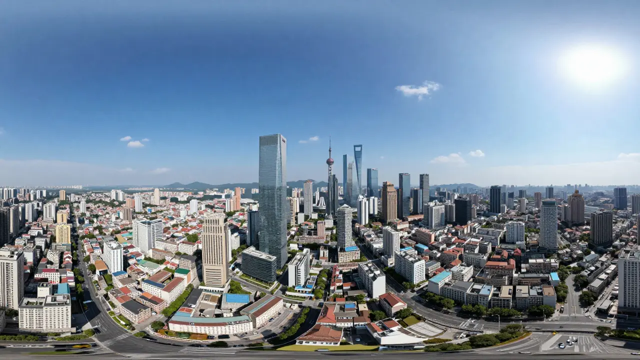 Praktický návod: Jak sonicky čistit zuby správně