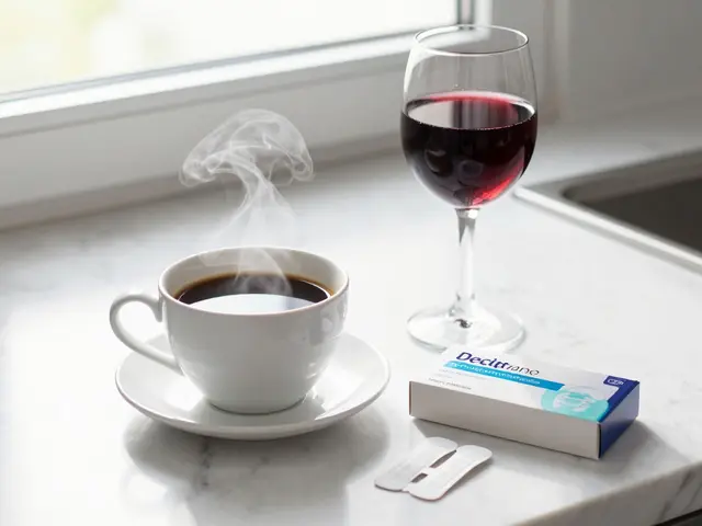 Bělicí pásky na zuby: Fungují opravdu nebo jsou to vyhozené peníze?