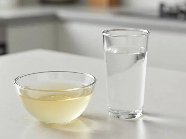 Kdy můžete jíst po nasazení korunky? Pravidla pro první dny