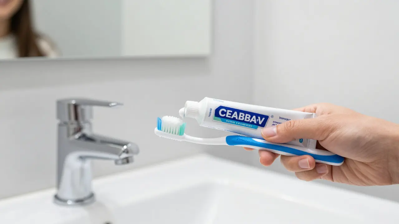 Jak se starat o zuby s veneery: Kompletní průvodce péčí a životností