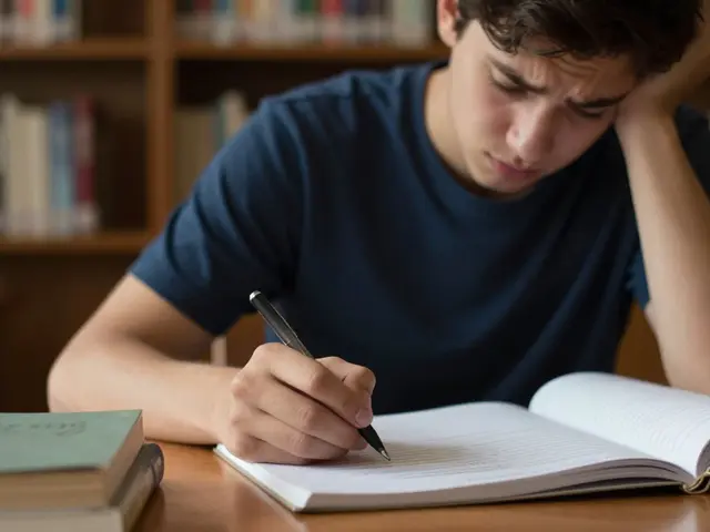 Jak rovnátka ovlivní vaše studium: Praktický průvodce pro studenty