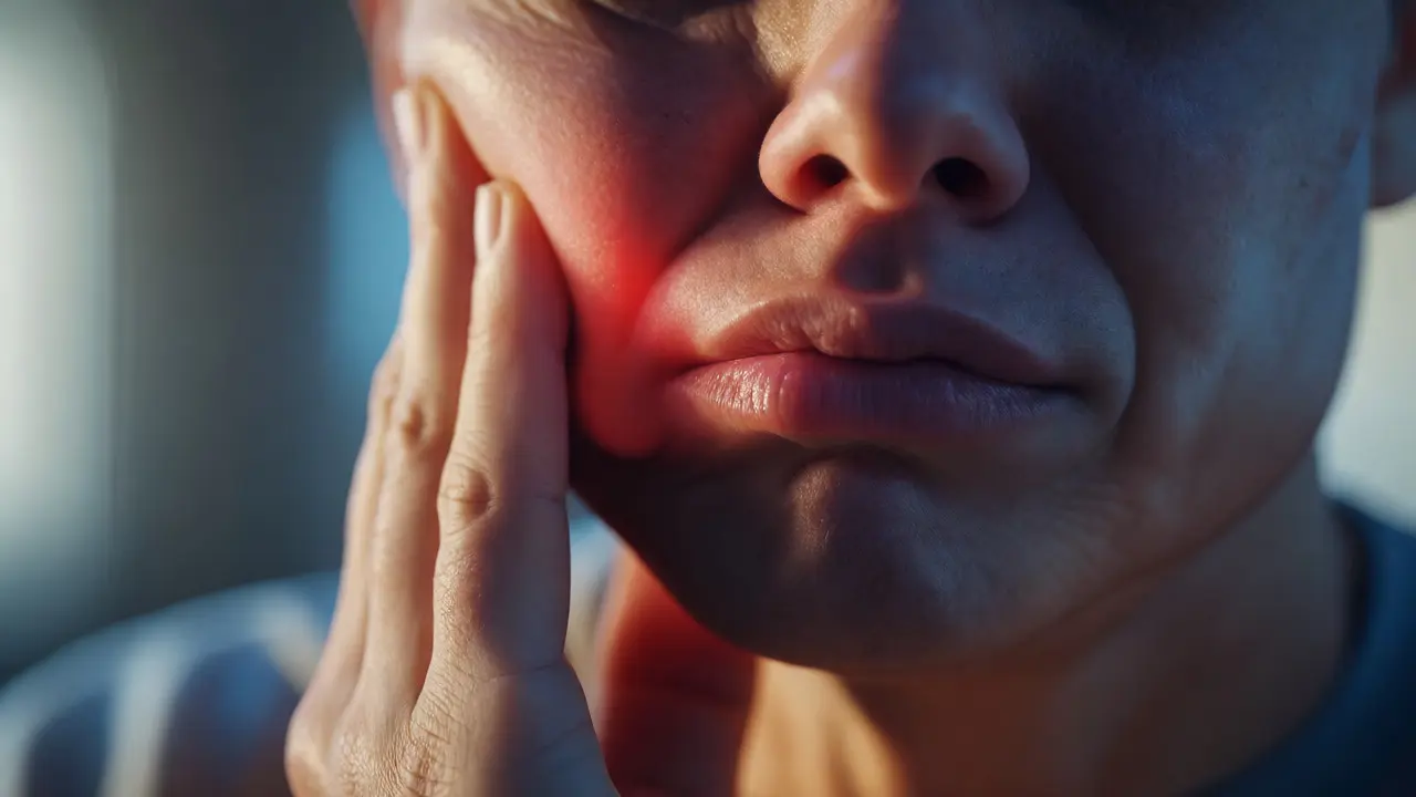 Kdy začnou působit antibiotika na zuby? Průvodce úlevou a léčbou